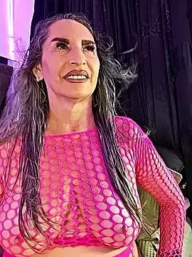 Lossexycacha online show from 04-09-26, 06:41