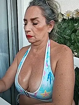 Lossexycacha online show from 05-20-26, 11:00
