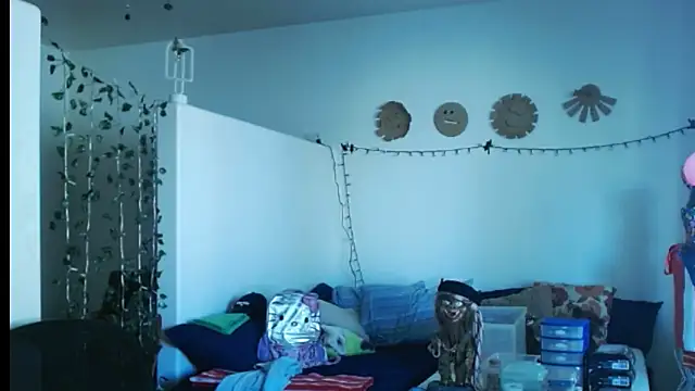 Snapshot of mycock2474u chatting on 02-27-25, 10:09 mycock2474u online show from 02-27-25, 10:09