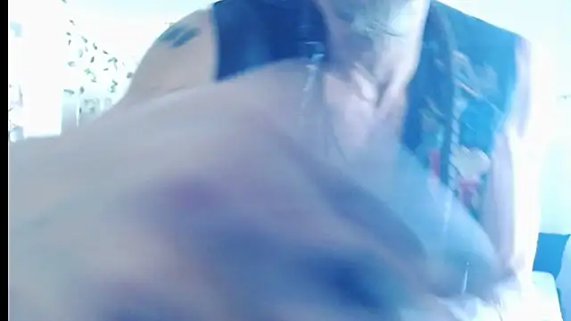 Snapshot of mycock2474u chatting on 02-28-25, 05:37 mycock2474u online show from 02-28-25, 05:37