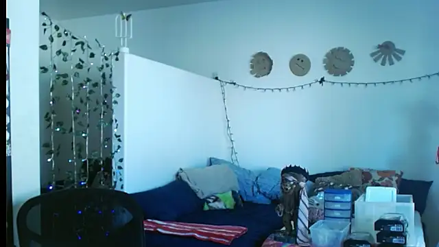 Snapshot of mycock2474u chatting on 03-03-25, 10:20 mycock2474u online show from 03-03-25, 10:20