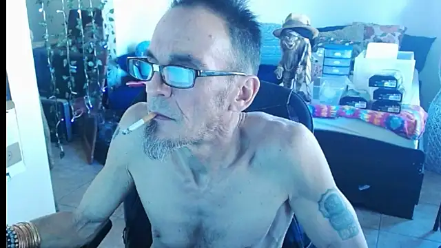 Snapshot of mycock2474u chatting on 03-04-25, 04:41 mycock2474u online show from 03-04-25, 04:41