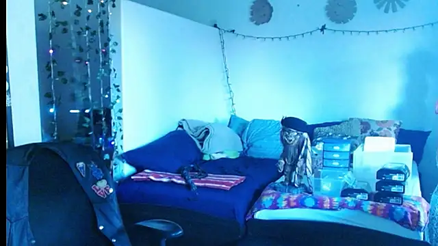 Snapshot of mycock2474u chatting on 03-05-25, 01:10 mycock2474u online show from 03-05-25, 01:10