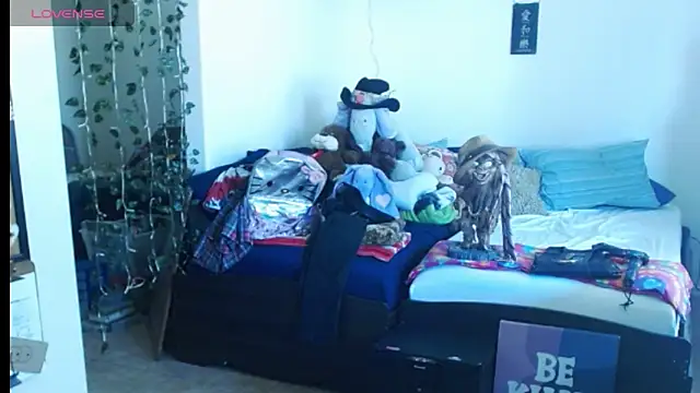 Snapshot of mycock2474u chatting on 03-16-25, 09:47 mycock2474u online show from 03-16-25, 09:47