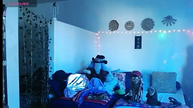 Snapshot of mycock2474u chatting on 03-19-25, 12:48 mycock2474u online show from 03-19-25, 12:48