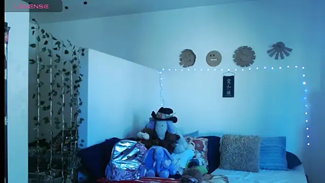 Snapshot of mycock2474u chatting on 03-19-25, 11:25 mycock2474u online show from 03-19-25, 11:25