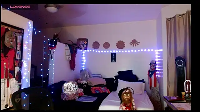 Snapshot of mycock2474u chatting on 09-12-25, 04:12 mycock2474u online show from 09-12-25, 04:12