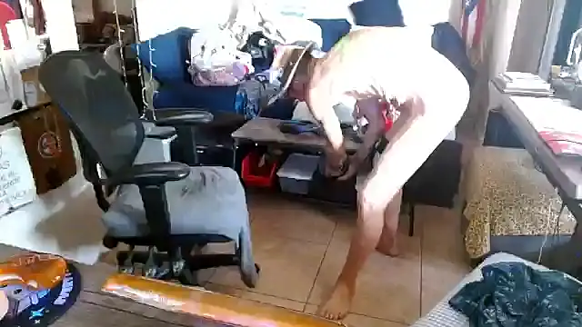 Snapshot of mycock2474u chatting on 09-21-25, 03:24 mycock2474u online show from 09-21-25, 03:24