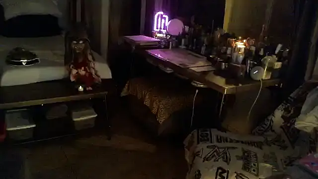 Snapshot of mycock2474u chatting on 10-02-25, 06:20 mycock2474u online show from 10-02-25, 06:20