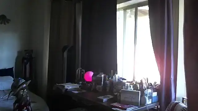 Snapshot of mycock2474u chatting on 10-03-25, 03:09 mycock2474u online show from 10-03-25, 03:09