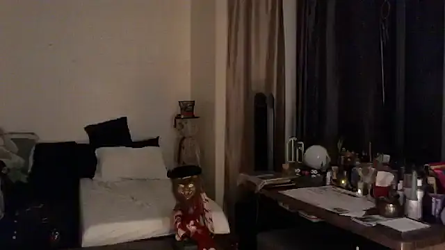 Snapshot of mycock2474u chatting on 10-07-25, 05:59 mycock2474u online show from 10-07-25, 05:59