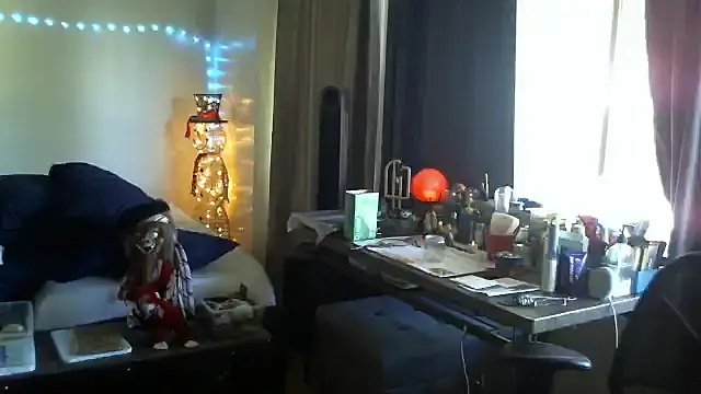 Snapshot of mycock2474u chatting on 10-07-25, 06:05 mycock2474u online show from 10-07-25, 06:05