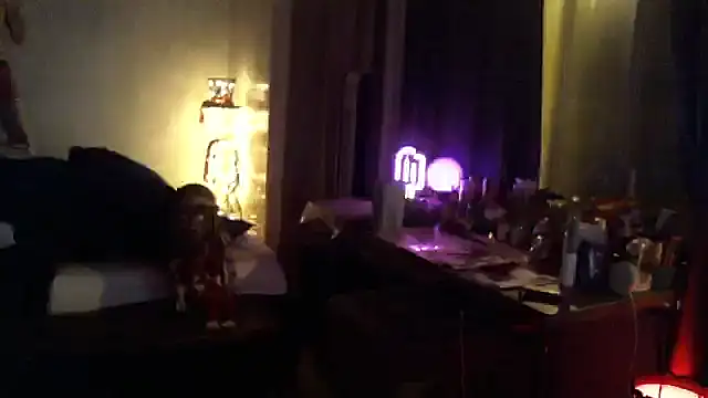 Snapshot of mycock2474u chatting on 10-08-25, 06:11 mycock2474u online show from 10-08-25, 06:11