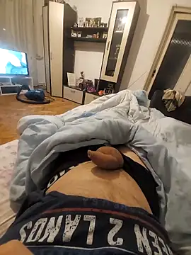 david geam online show from 01-11-25, 06:23