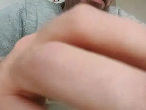 david geam online show from 11-29-25, 06:38