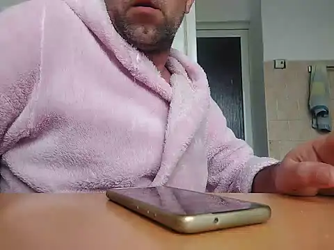 david geam online show from 12-02-25, 08:08