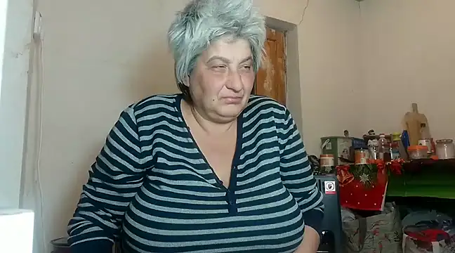 Snapshot of ExquisiteMature chatting on 01-21-25, 10:08 ExquisiteMature online show from 01-21-25, 10:08