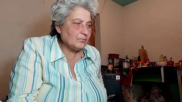 Snapshot of ExquisiteMature chatting on 01-26-25, 09:51 ExquisiteMature online show from 01-26-25, 09:51