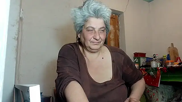 Snapshot of ExquisiteMature chatting on 01-28-25, 12:57 ExquisiteMature online show from 01-28-25, 12:57