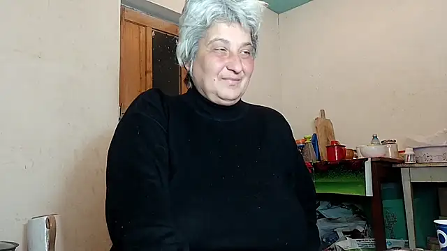 Snapshot of ExquisiteMature chatting on 02-06-25, 04:36 ExquisiteMature online show from 02-06-25, 04:36