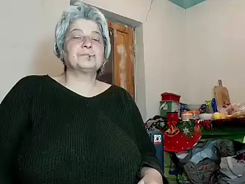 Snapshot of ExquisiteMature chatting on 02-13-25, 08:59 ExquisiteMature online show from 02-13-25, 08:59