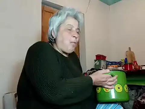 Snapshot of ExquisiteMature chatting on 02-13-25, 05:01 ExquisiteMature online show from 02-13-25, 05:01