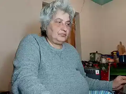 Snapshot of ExquisiteMature chatting on 02-14-25, 05:36 ExquisiteMature online show from 02-14-25, 05:36