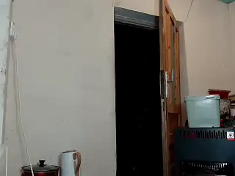 ExquisiteMature online show from 02-16-25, 08:44