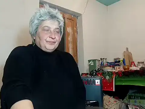 Snapshot of ExquisiteMature chatting on 02-19-25, 07:05 ExquisiteMature online show from 02-19-25, 07:05