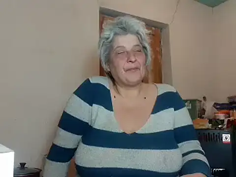 Snapshot of ExquisiteMature chatting on 02-22-25, 09:04 ExquisiteMature online show from 02-22-25, 09:04