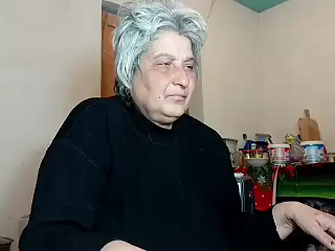 Snapshot of ExquisiteMature chatting on 03-02-25, 08:18 ExquisiteMature online show from 03-02-25, 08:18