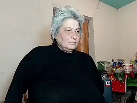 Snapshot of ExquisiteMature chatting on 03-03-25, 06:37 ExquisiteMature online show from 03-03-25, 06:37