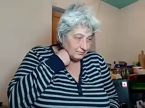 Snapshot of ExquisiteMature chatting on 03-06-25, 07:43 ExquisiteMature online show from 03-06-25, 07:43