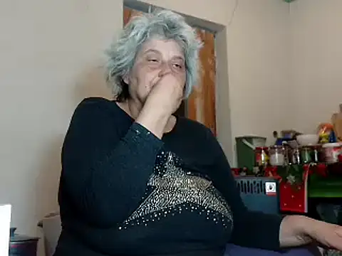 Snapshot of ExquisiteMature chatting on 03-10-25, 12:29 ExquisiteMature online show from 03-10-25, 12:29