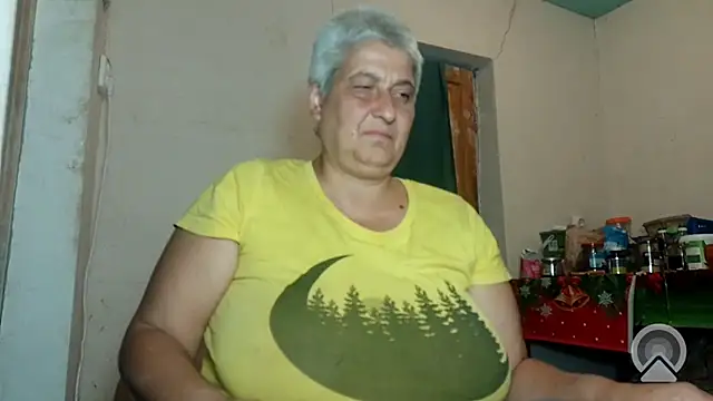 Snapshot of ExquisiteMature chatting on 09-13-25, 05:35 ExquisiteMature online show from 09-13-25, 05:35