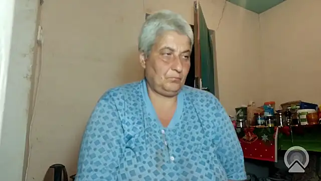 Snapshot of ExquisiteMature chatting on 09-14-25, 08:30 ExquisiteMature online show from 09-14-25, 08:30