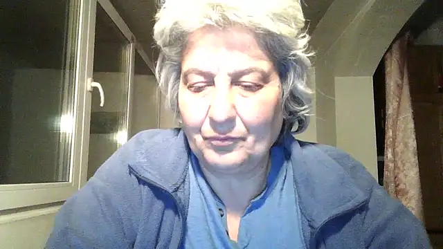 Snapshot of ExquisiteMature chatting on 04-03-26, 10:52 ExquisiteMature online show from 04-03-26, 10:52
