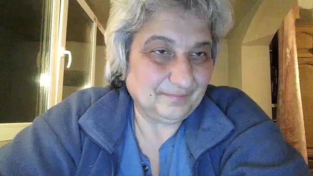 Snapshot of ExquisiteMature chatting on 04-04-26, 07:33 ExquisiteMature online show from 04-04-26, 07:33