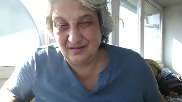 Snapshot of ExquisiteMature chatting on 04-05-26, 07:38 ExquisiteMature online show from 04-05-26, 07:38