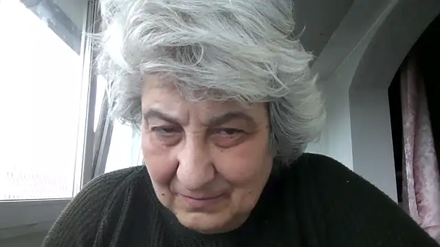 Snapshot of ExquisiteMature chatting on 04-09-26, 10:42 ExquisiteMature online show from 04-09-26, 10:42