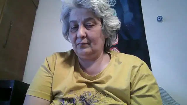 Snapshot of ExquisiteMature chatting on 04-12-26, 01:05 ExquisiteMature online show from 04-12-26, 01:05