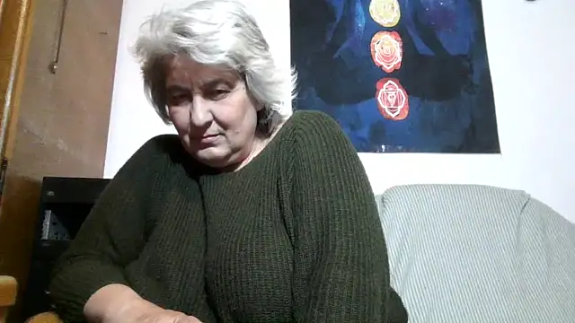 Snapshot of ExquisiteMature chatting on 04-27-26, 07:56 ExquisiteMature online show from 04-27-26, 07:56