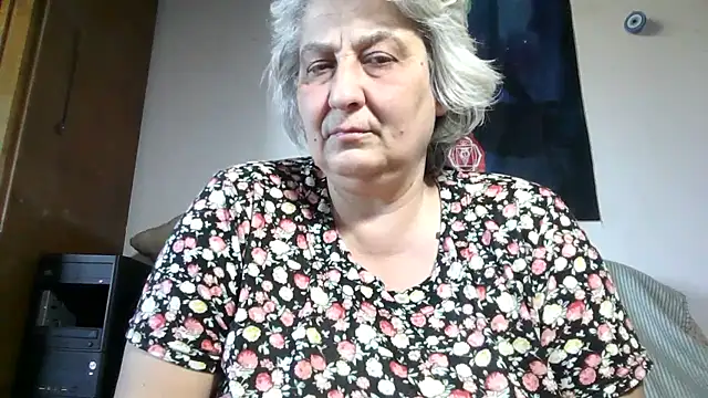 Snapshot of ExquisiteMature chatting on 05-03-26, 03:07 ExquisiteMature online show from 05-03-26, 03:07