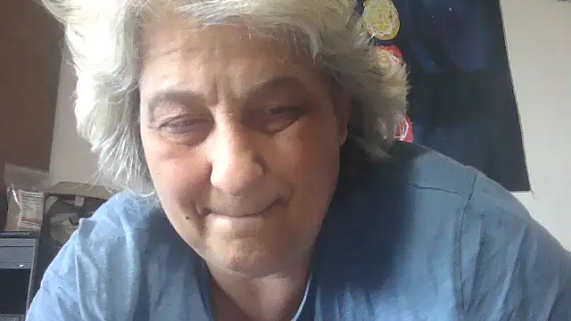 Snapshot of ExquisiteMature chatting on 05-16-26, 09:06 ExquisiteMature online show from 05-16-26, 09:06