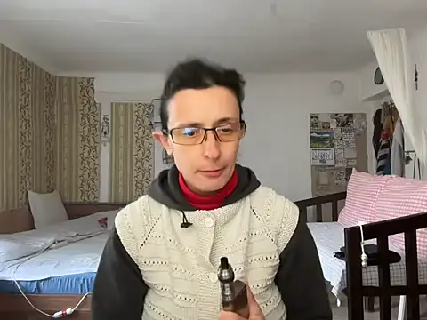 NIRVANA online show from 03-16-26, 12:09