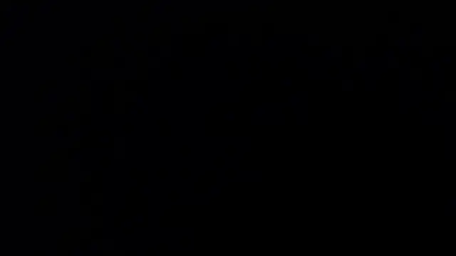 santi hothot online show from 11-12-25, 07:13