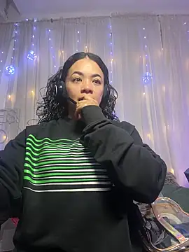 Snapshot of carolgaita chatting on 03-01-25, 12:12 carolgaita online show from 03-01-25, 12:12