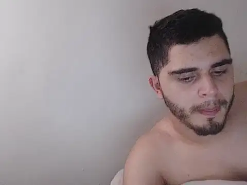 Fuyuichirou online show from 12-05-24, 09:50