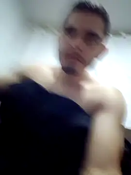 Fuyuichirou online show from 12-31-24, 05:33