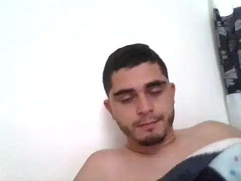 Fuyuichirou online show from 01-24-25, 08:54